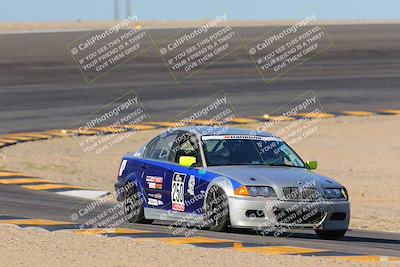 media/Oct-15-2023-Lucky Dog Racing Chuckwalla (Sun) [[f659570f60]]/1st Stint Bowl Exit/